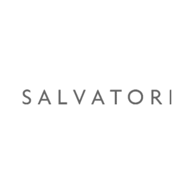 Salvatori logo