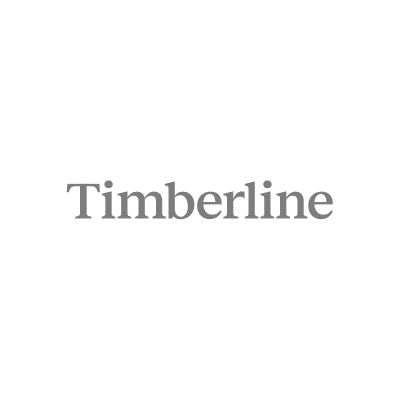 Timberline logo