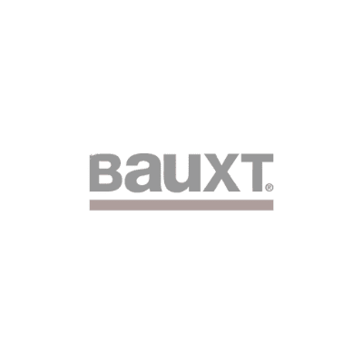 Bauxt logo