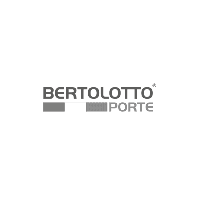 Bertolotto logo