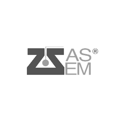 Asem logo