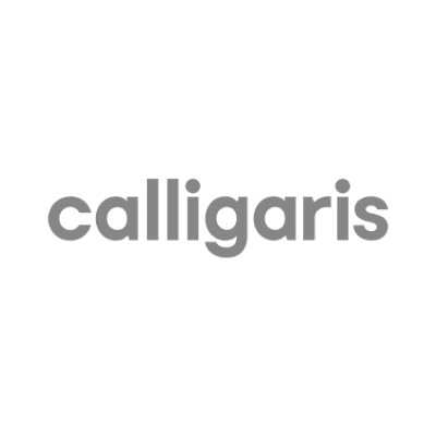 Calligaris logo