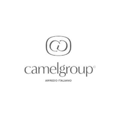 Camelgroup logo