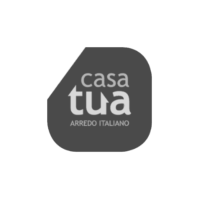 Casa Tua logo