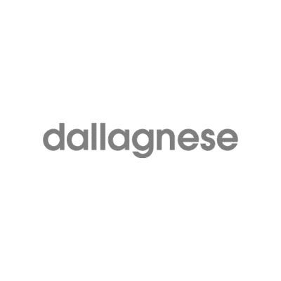 Dall'Agnese logo