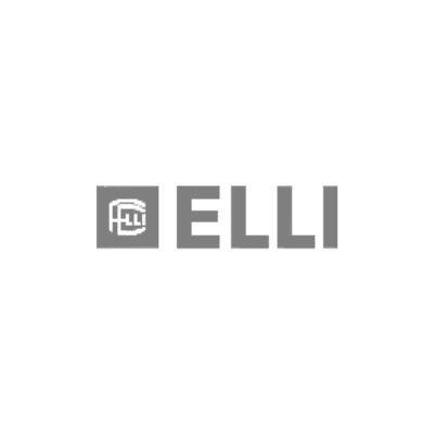 Elli logo