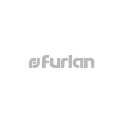 Furlan mobili logo