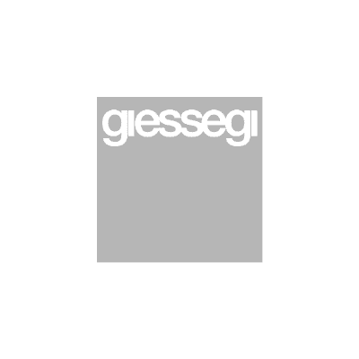 Giessegi logo