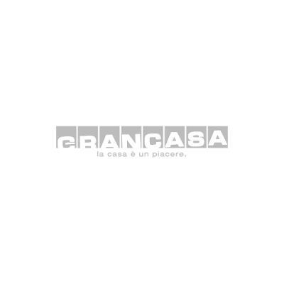 Grancasa logo