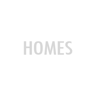 Homes logo