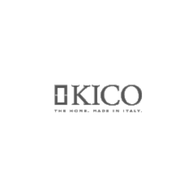 Kico logo