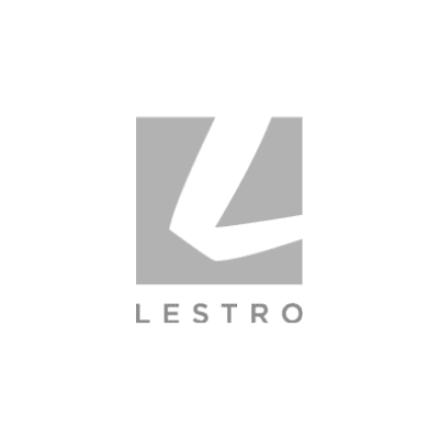 Lestro logo