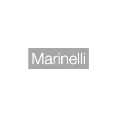 Marinelli logo