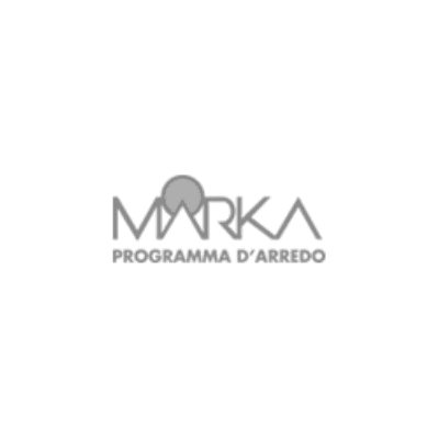 Marka logo