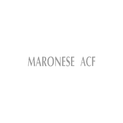 Maronese acf logo