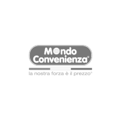 Mondo convenienza logo