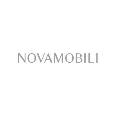 Novamobili logo