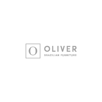 Oliver logo