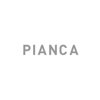 Pianca logo