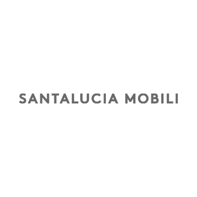 Santalucia logo