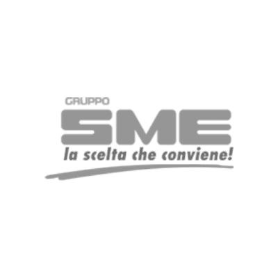 Sme logo