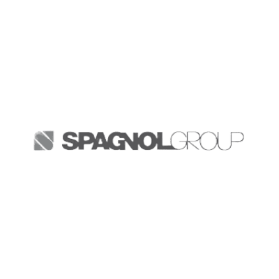 Spagnol group logo