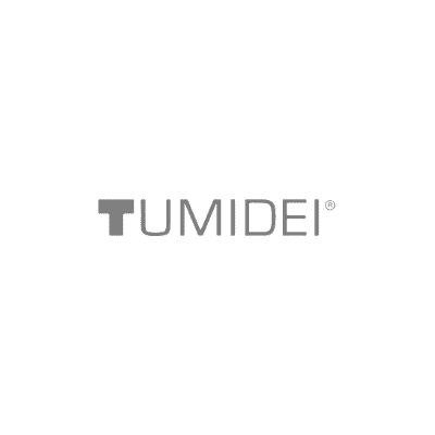 Tumidei logo