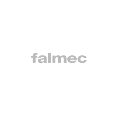 Falmec logo