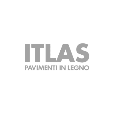 Itlas logo