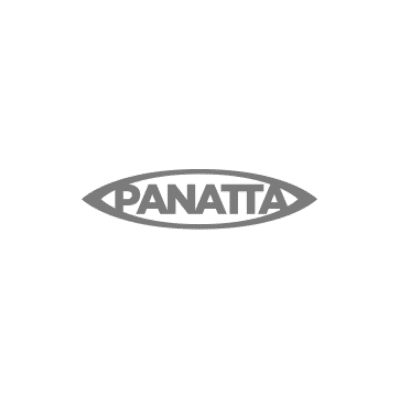 Panatta logo