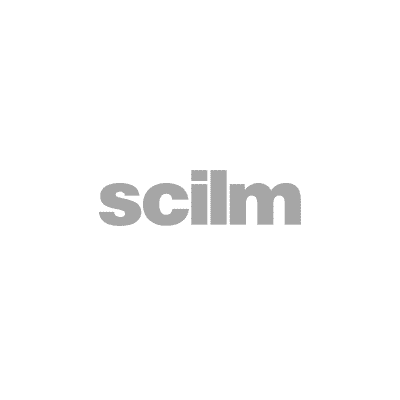 Scilm logo