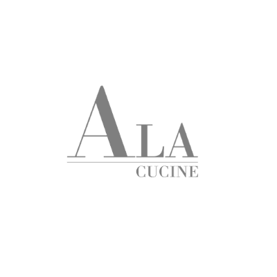 Ala cucine logo