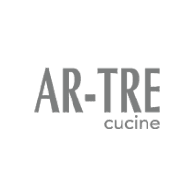 Ar-Tre logo