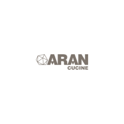 Aran cucine logo