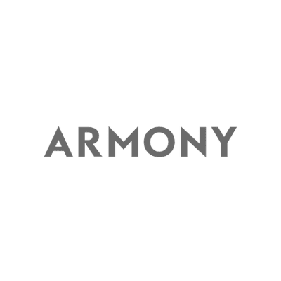 Armony logo