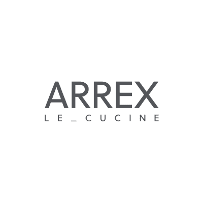 Arrex logo