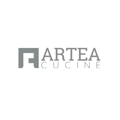 Artea cucine logo