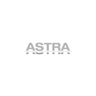 Astra cucine logo