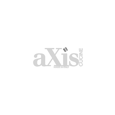 Axis cucine logo