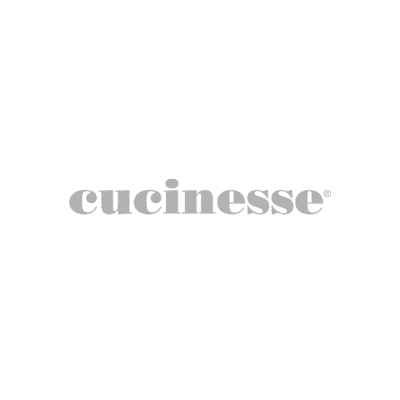 Cucinesse logo