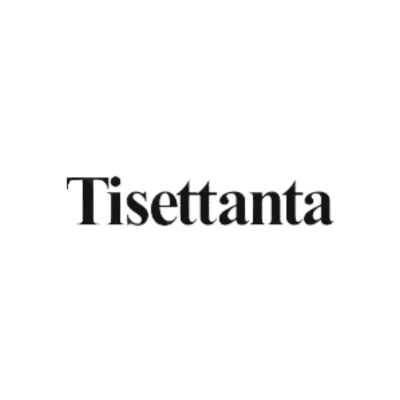 Elam Tisettanta logo