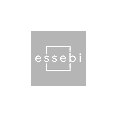 Essebi logo