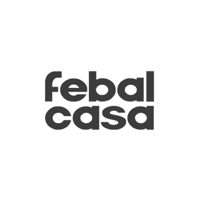 Febal logo