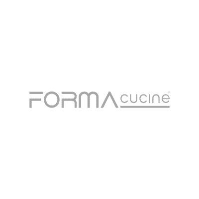 Forma 2000 logo