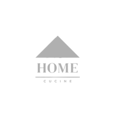 Home cucine logo