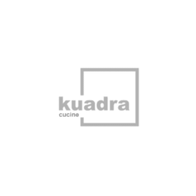 Kuadra logo