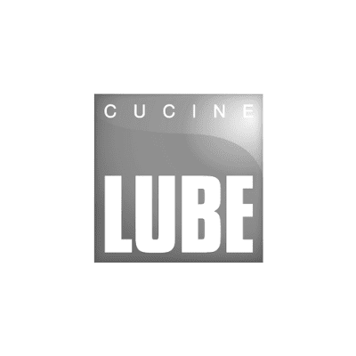 Lube logo