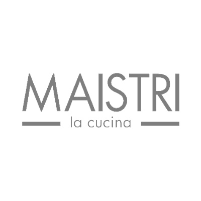 Maistri la cucina logo