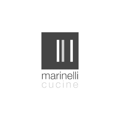 Marinelli cucine logo