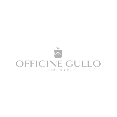 Officine Gullo logo